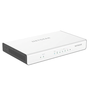 Netgear – BR500.