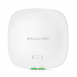 Aruba – Instant On Gateway 200