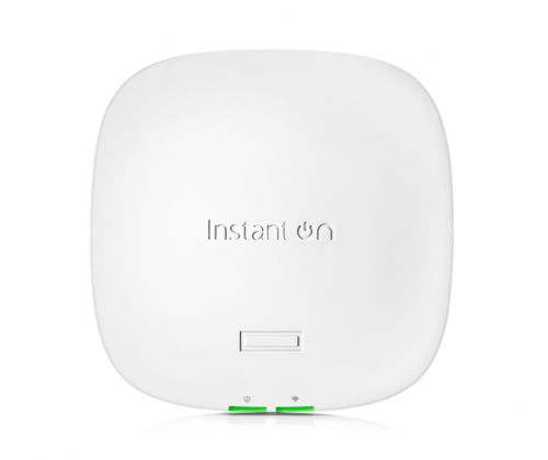 Aruba – Instant On Gateway 200