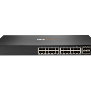 Aruba – Aruba CX 6300-24P