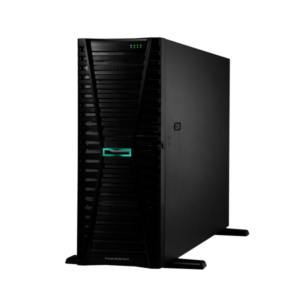 HPE – ProLiant ML350 Gen11
