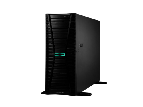HPE – ProLiant ML350 Gen11