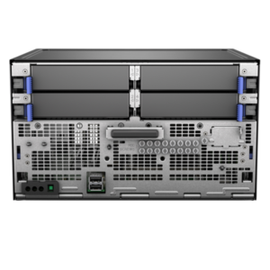 HPE – ProLiant MicroServer Gen11