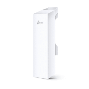TP-Link – CPE510