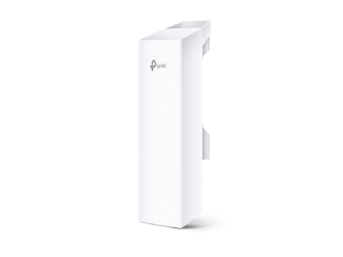 TP-Link – CPE510